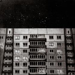 Сапфиры 2