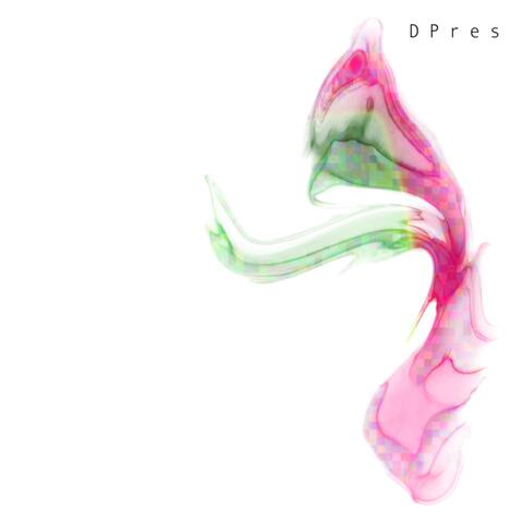 DPres