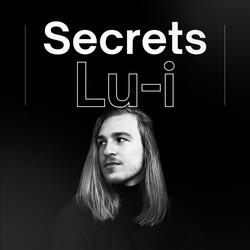 Secrets
