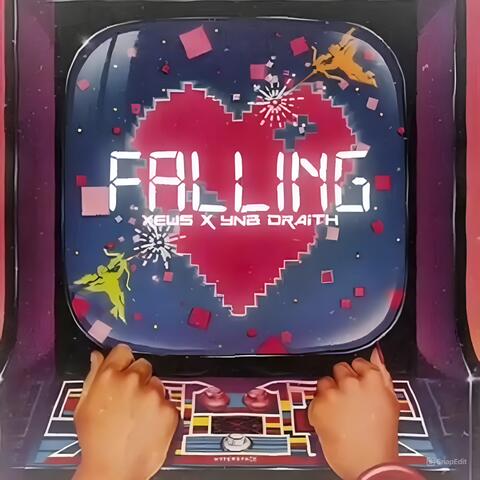 Falling