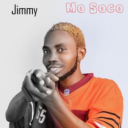 Mo soco