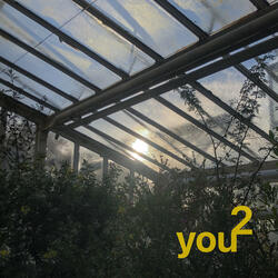 you 2