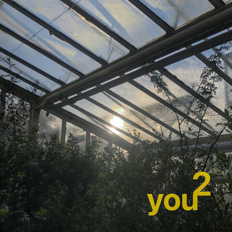 you 2
