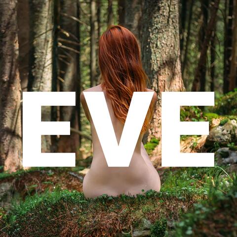 Eve