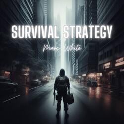 Survival Strategy