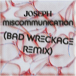 Miscommunication