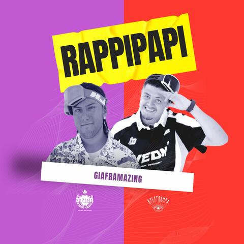 RappiPapi