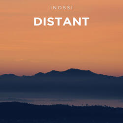 Distant
