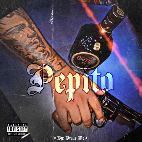 PEPITO