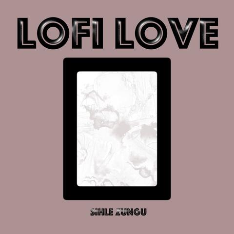 Lofi Love