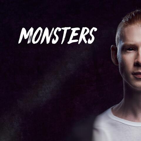 Monsters