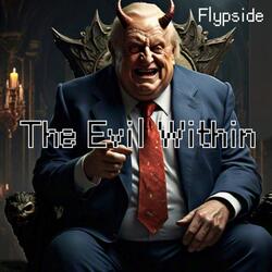 Stand Down to No One