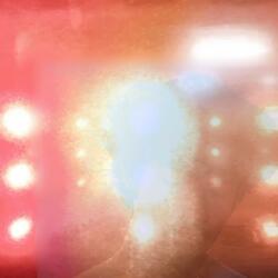 I’ll be there in half a millennium