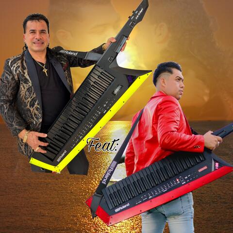 Un rayo de sol