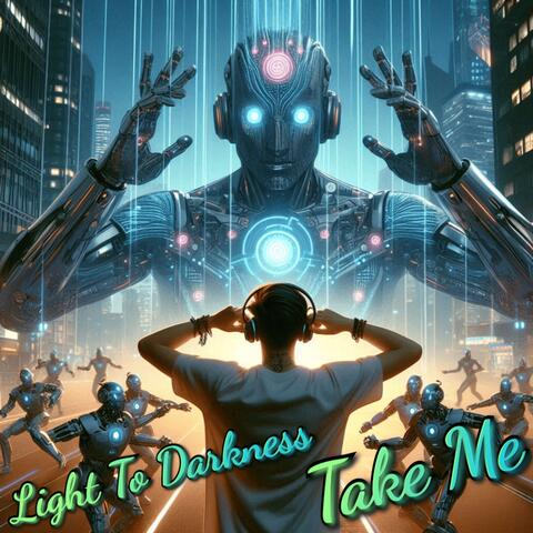 Take Me