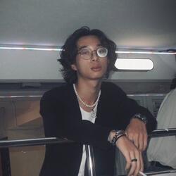 不該聯絡
