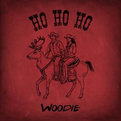 HO HO HO