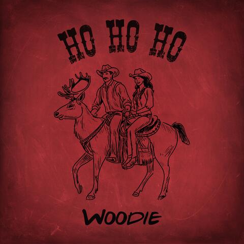HO HO HO