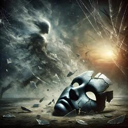 Dreams of the Dead
