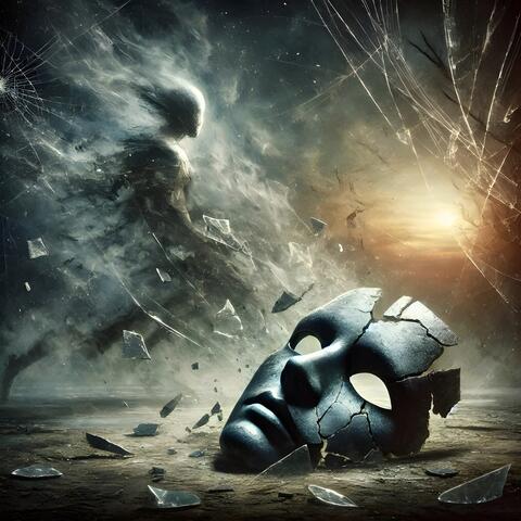 Dreams of the Dead