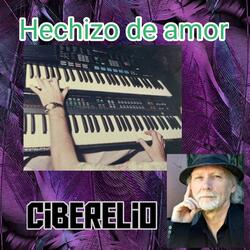 Hechizo de amor