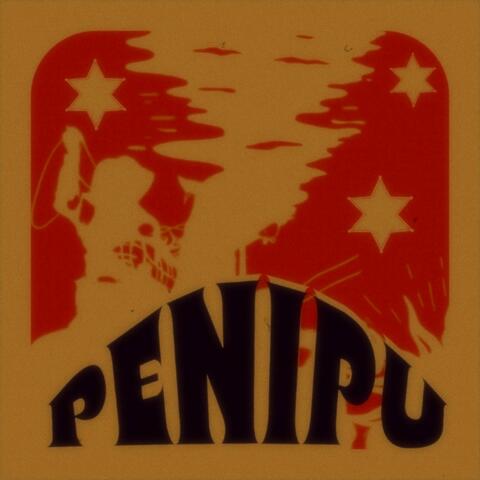 Penipu