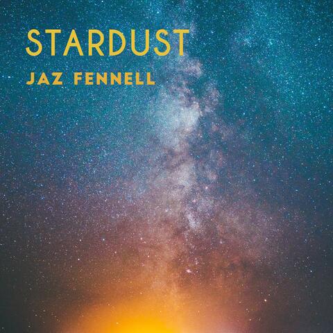 Stardust