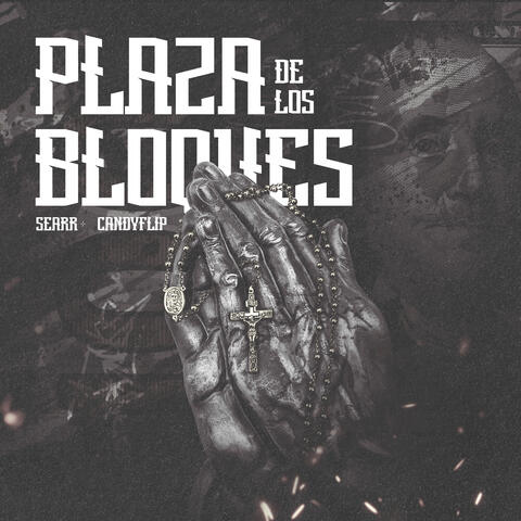 Plaza De Los Bloques