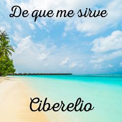De que me sirve