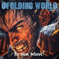 Do you believe?