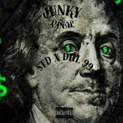 JUNKY