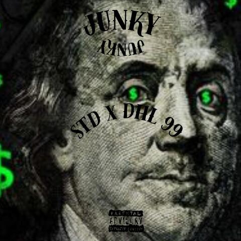 JUNKY