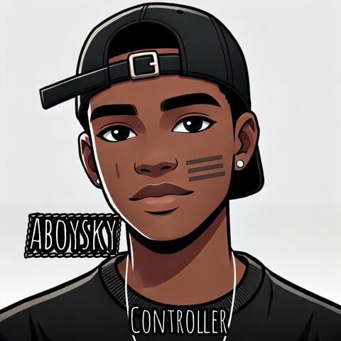CONTROLLER