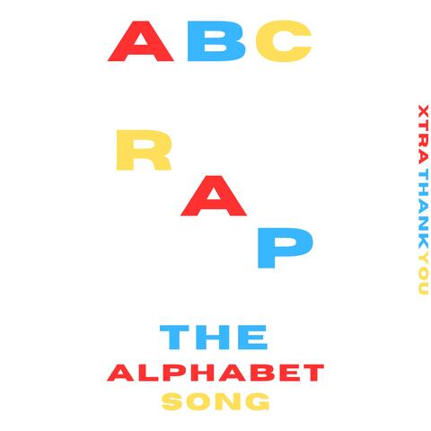 ABC Rap (The Alphabet Song)