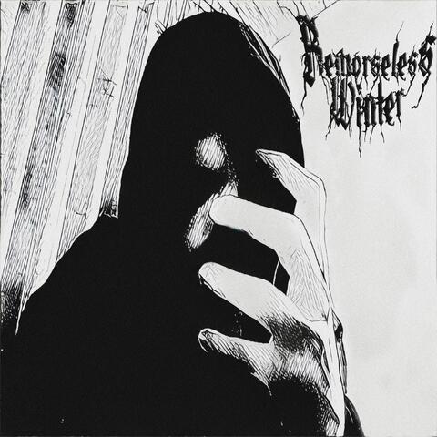 Letters from Iceland Demo