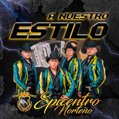 A NUESTRO ESTILO