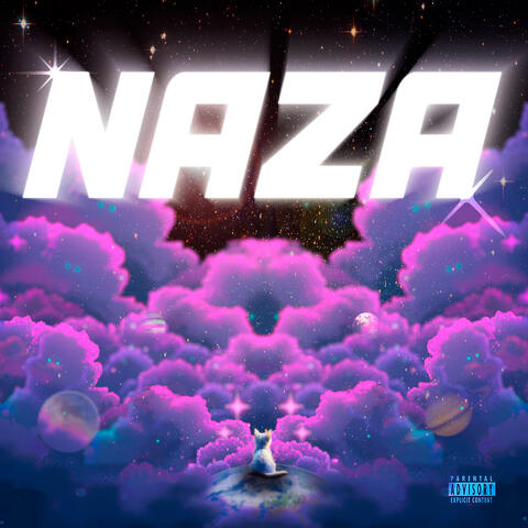 NAZA