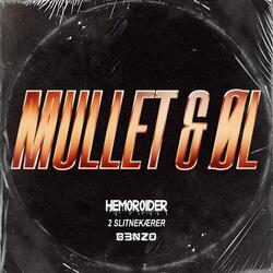 Mullet & Øl