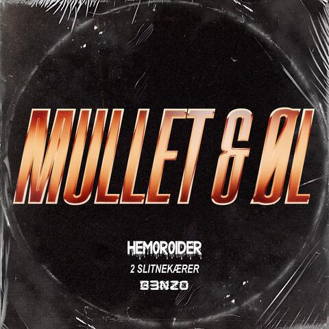 Mullet & Øl
