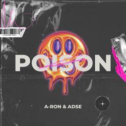 Poison