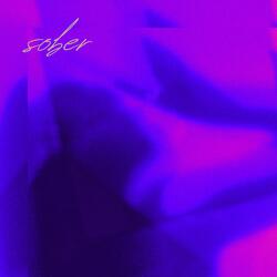 Sober
