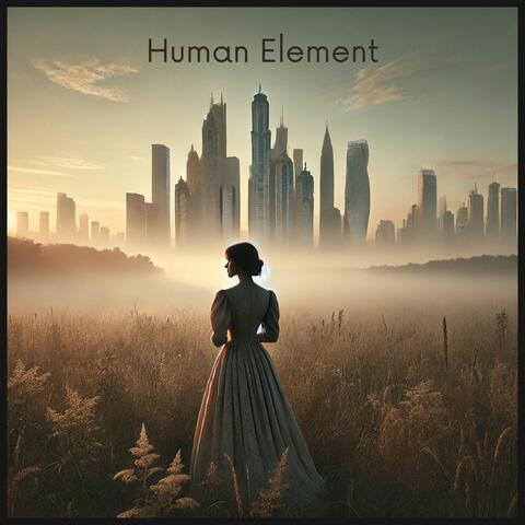 Human Element