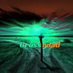 Crossroad
