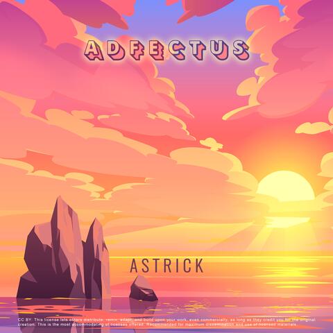 Adfectus