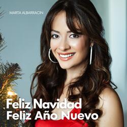 Feliz Navidad Feliz Año Nuevo
