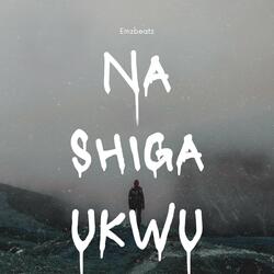 Na Shiga Ukwu (Orchestra Instrumental)