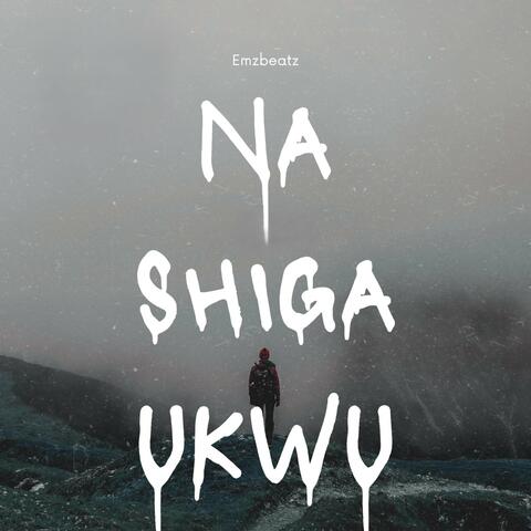 Na Shiga Ukwu (Orchestra Instrumental)