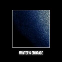 Winter's Embrace