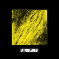 Entanglement