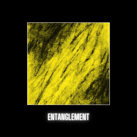Entanglement